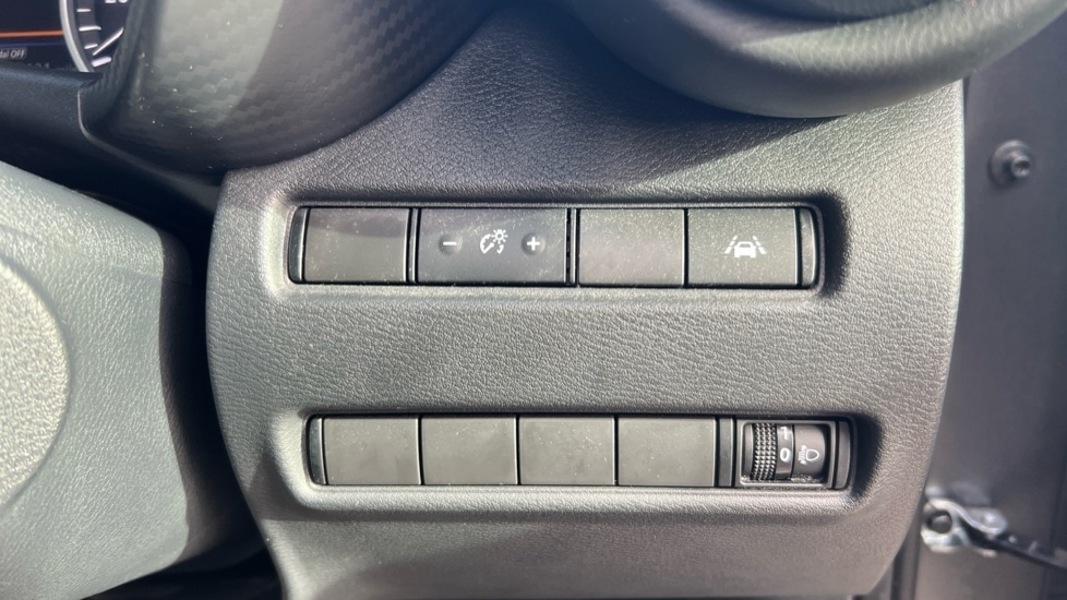 Used Nissan Juke 2023 for sale - 76563750: Photo 33