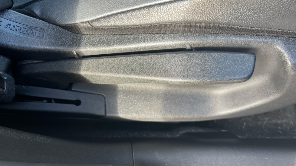 Used Nissan Juke 2023 for sale - 76563750: Photo 34