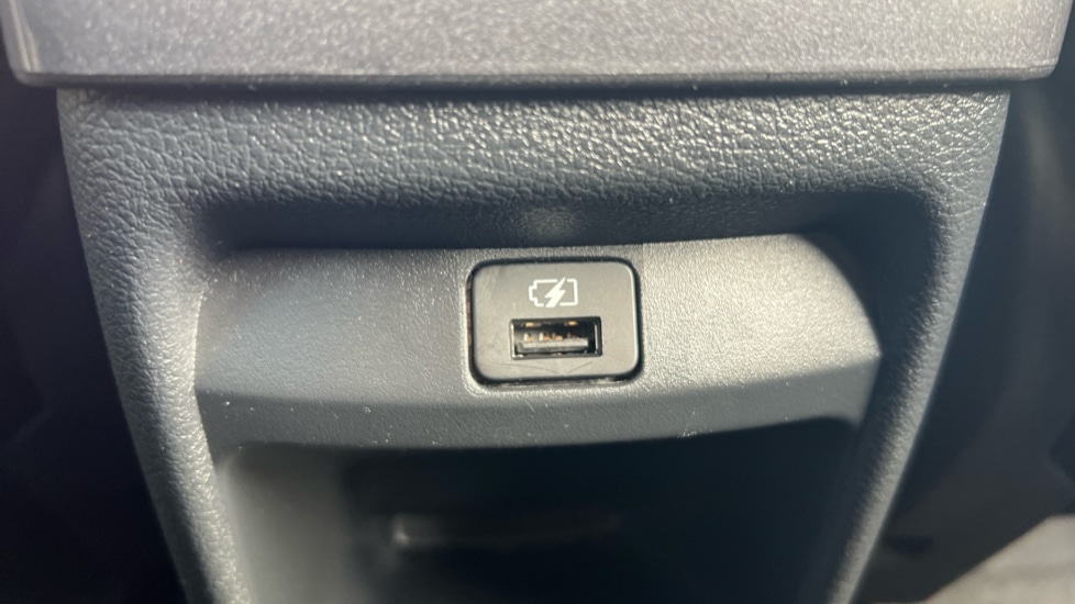 Used Nissan Juke 2023 for sale - 76563750: Photo 35