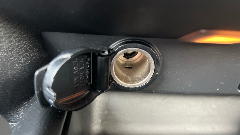 Used Nissan Juke 2023 for sale - 76563750: Photo 41