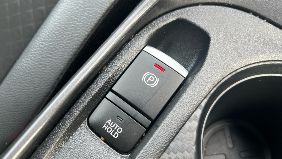 Used Nissan Juke 2023 for sale - 76563750: Photo 43