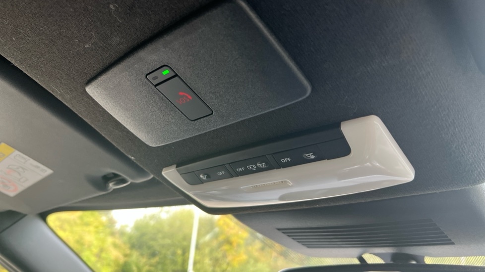 Used Nissan Juke 2023 for sale - 76563750: Photo 45