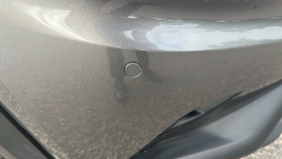 Used Nissan Juke 2023 for sale - 76563750: Photo 47