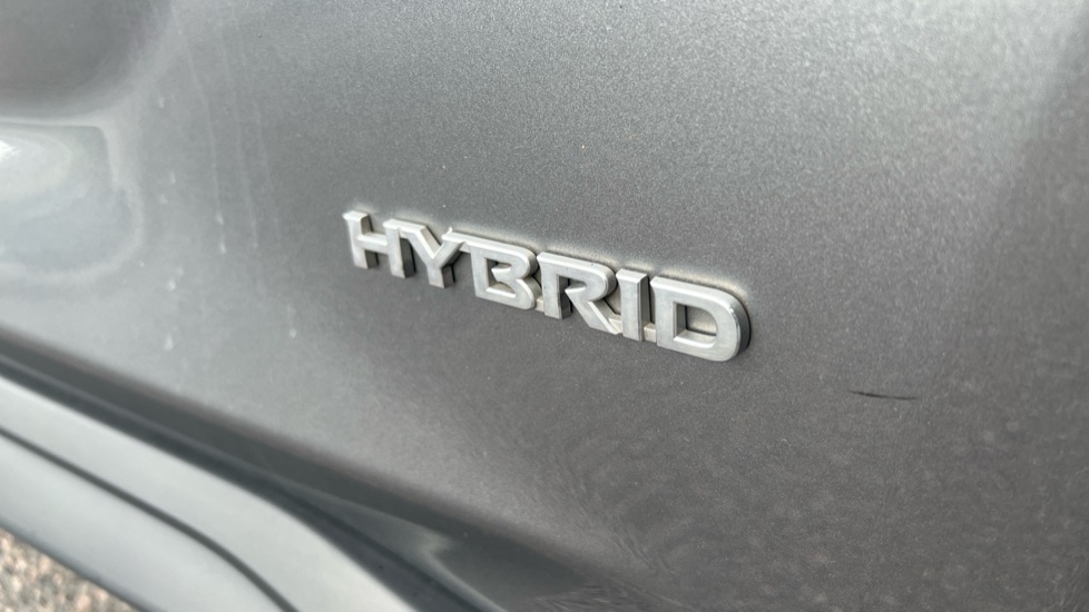 Used Nissan Juke 2023 for sale - 76563750: Photo 50