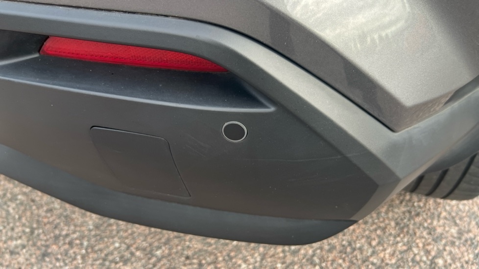 Used Nissan Juke 2023 for sale - 76563750: Photo 53