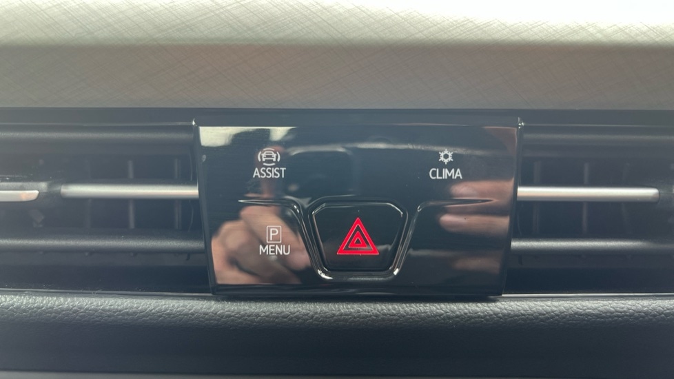 Vehicle 37