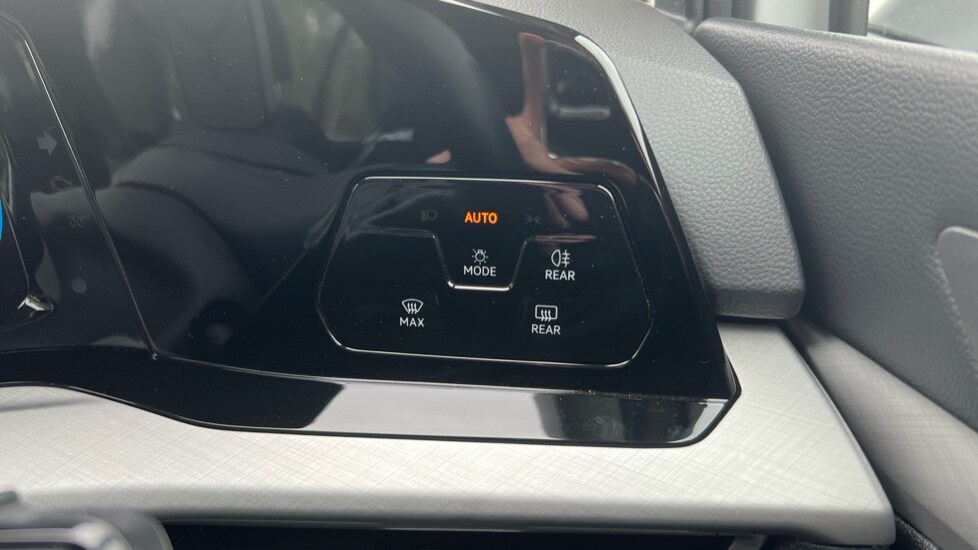 Vehicle 39