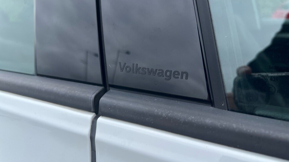 Vehicle 46