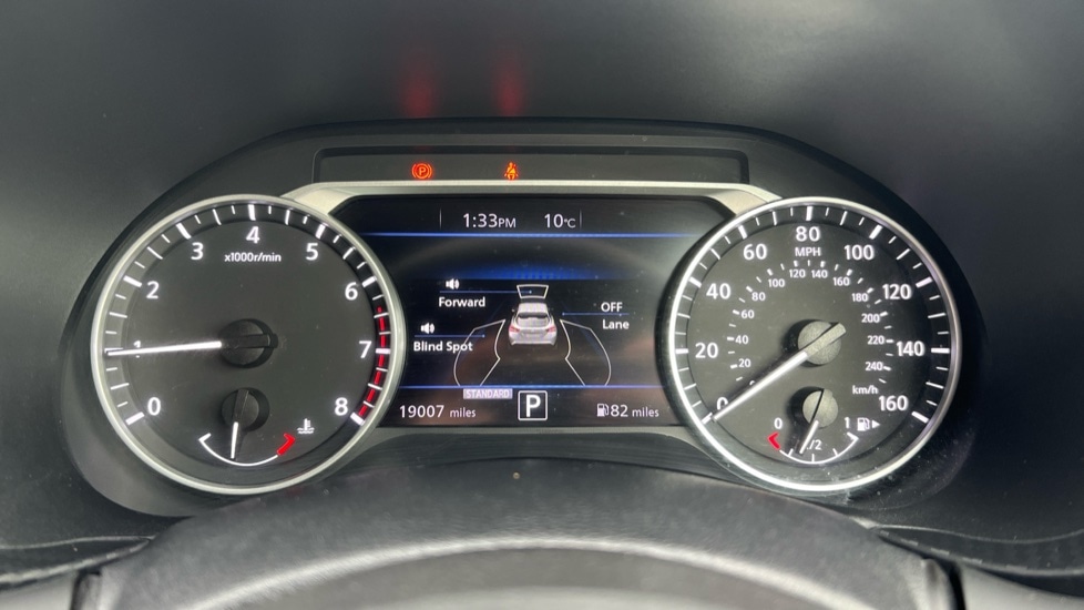 Used Nissan Juke 2023 for sale - 76312168: Photo 16