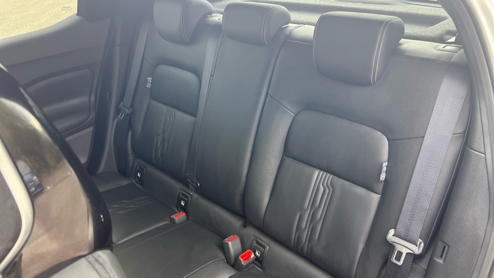 Used Nissan Juke 2023 for sale - 76312168: Photo 21