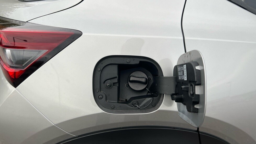 Used Nissan Juke 2023 for sale - 76312168: Photo 25