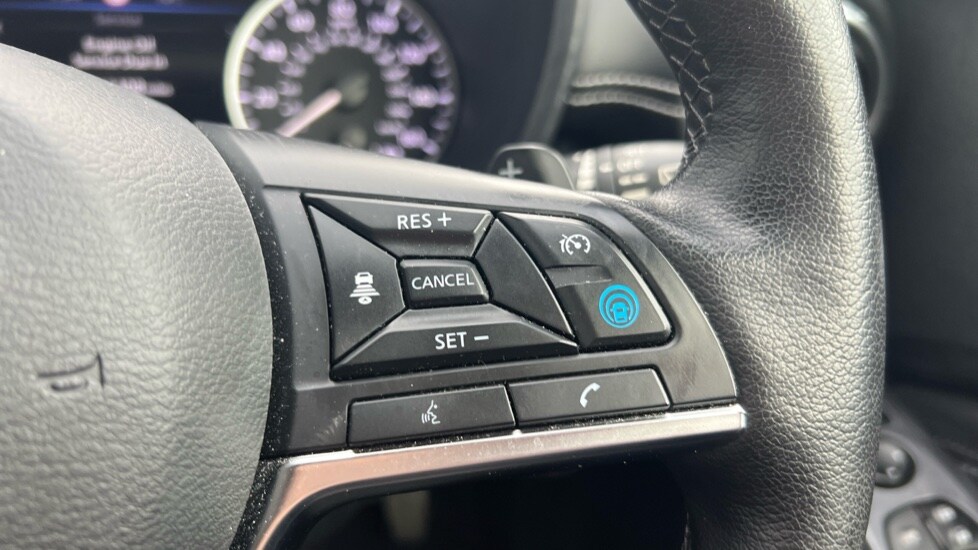 Used Nissan Juke 2023 for sale - 76312168: Photo 26