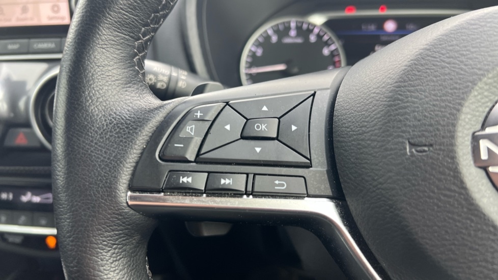 Used Nissan Juke 2023 for sale - 76312168: Photo 27