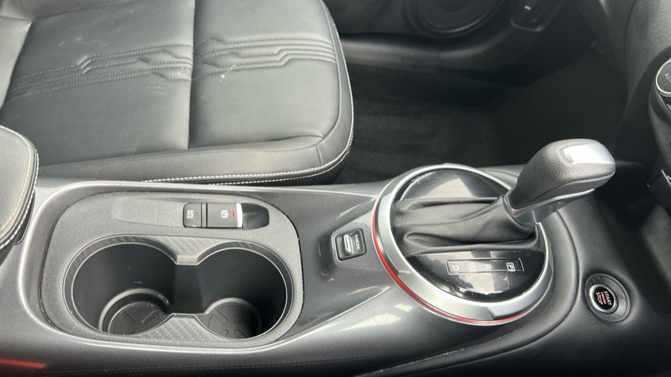 Used Nissan Juke 2023 for sale - 76312168: Photo 30