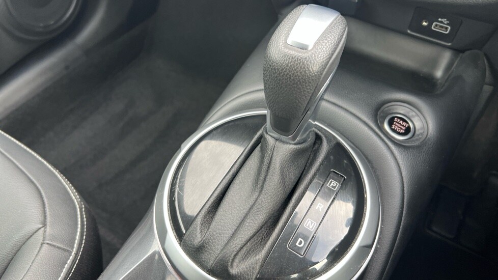 Used Nissan Juke 2023 for sale - 76312168: Photo 31