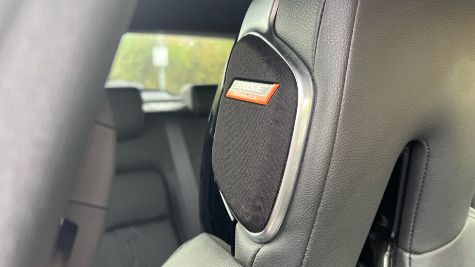 Used Nissan Juke 2023 for sale - 76312168: Photo 33