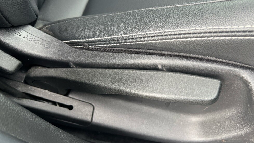 Used Nissan Juke 2023 for sale - 76312168: Photo 34