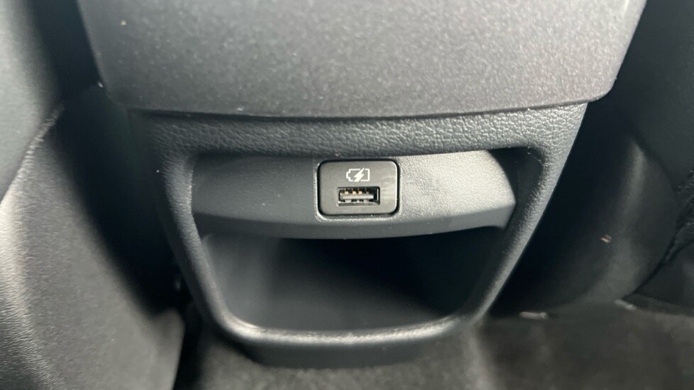 Used Nissan Juke 2023 for sale - 76312168: Photo 35