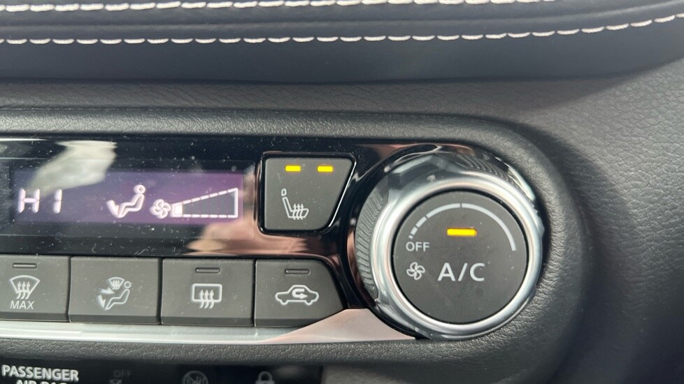 Used Nissan Juke 2023 for sale - 76312168: Photo 37