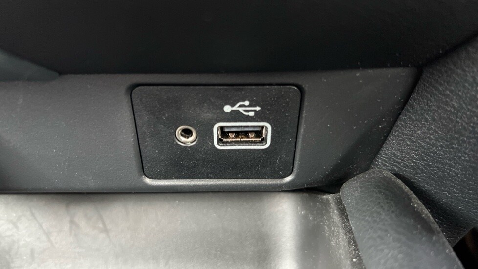 Used Nissan Juke 2023 for sale - 76312168: Photo 40