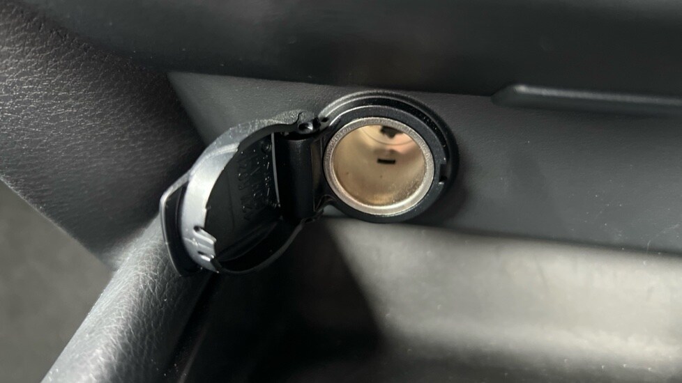 Used Nissan Juke 2023 for sale - 76312168: Photo 41