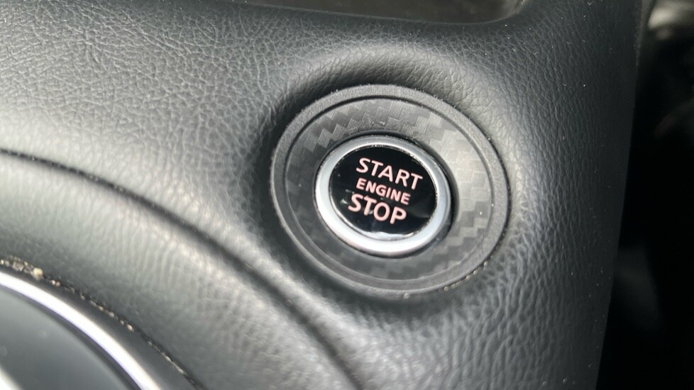 Used Nissan Juke 2023 for sale - 76312168: Photo 42