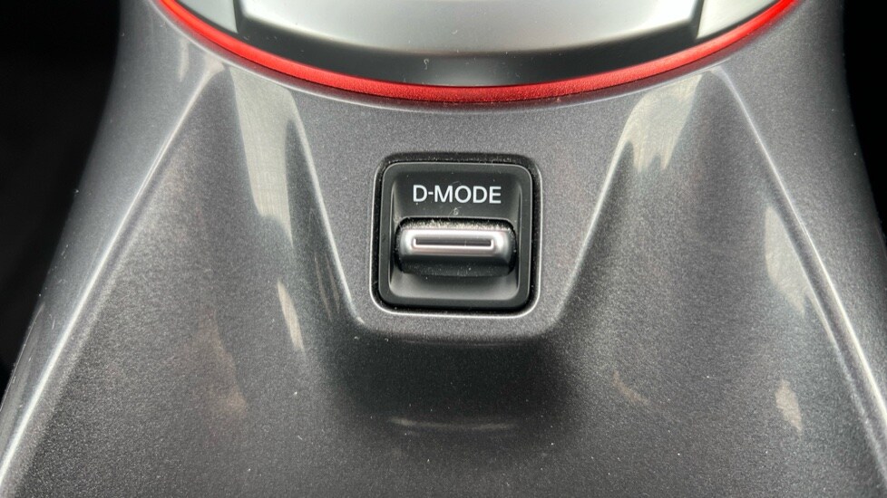 Used Nissan Juke 2023 for sale - 76312168: Photo 43