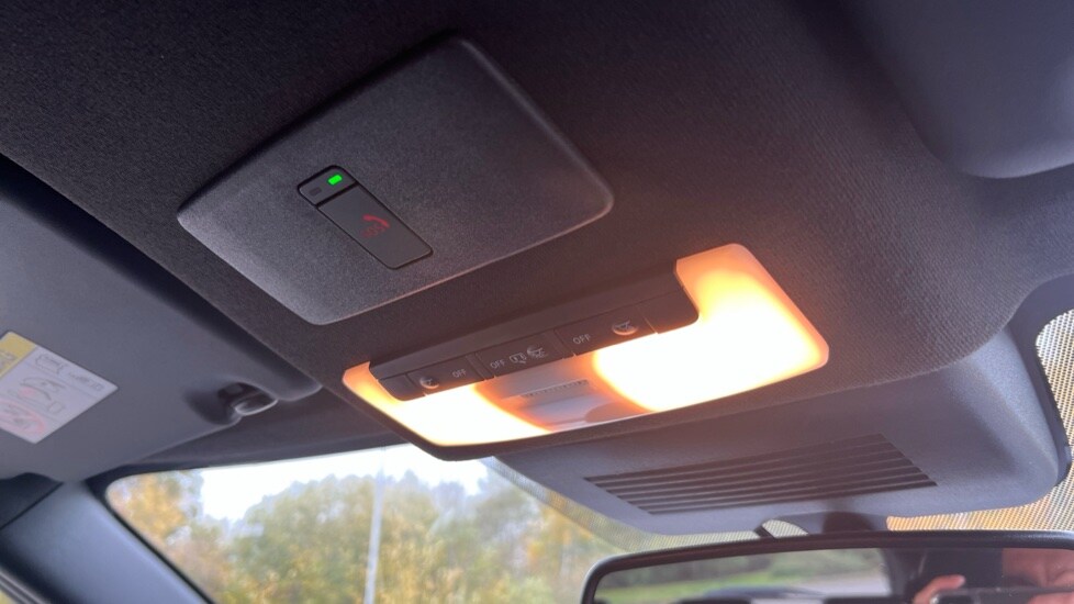 Used Nissan Juke 2023 for sale - 76312168: Photo 46