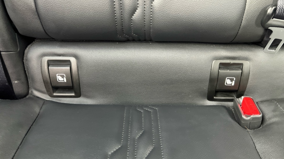 Used Nissan Juke 2023 for sale - 76312168: Photo 47