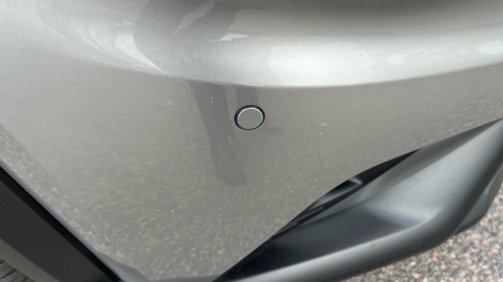 Used Nissan Juke 2023 for sale - 76312168: Photo 48