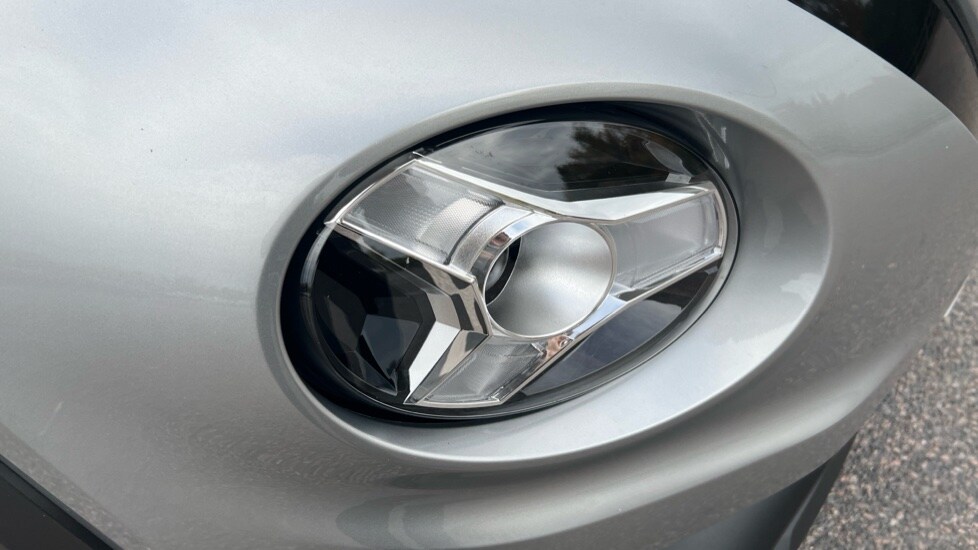 Used Nissan Juke 2023 for sale - 76312168: Photo 49