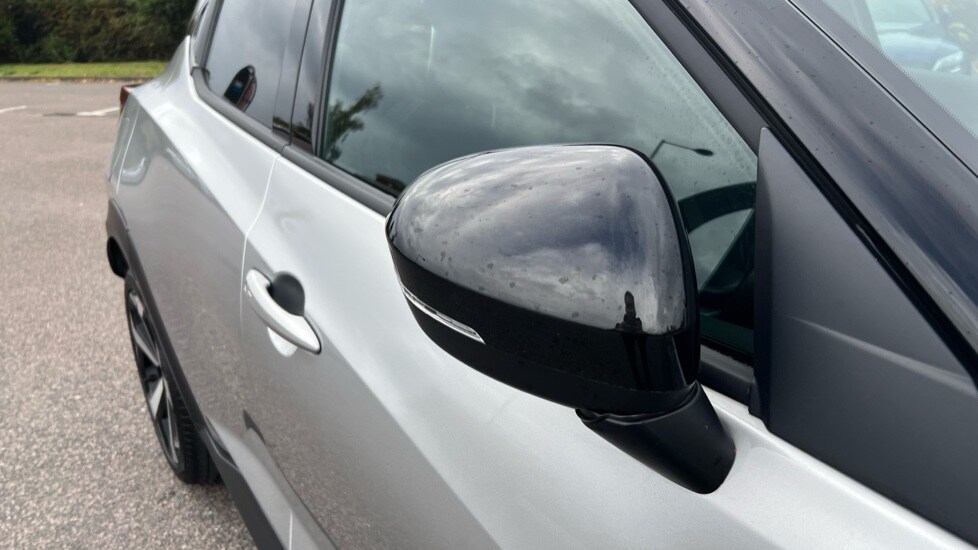 Used Nissan Juke 2023 for sale - 76312168: Photo 51