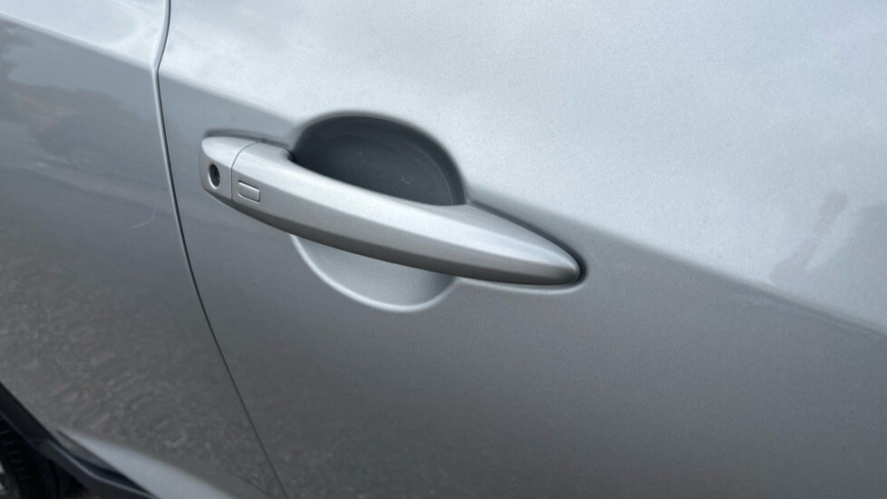 Used Nissan Juke 2023 for sale - 76312168: Photo 52