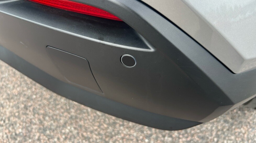 Used Nissan Juke 2023 for sale - 76312168: Photo 54