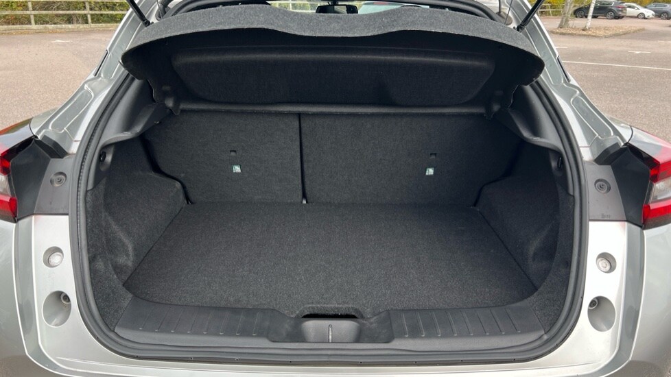 Used Nissan Juke 2023 for sale - 76312168: Photo 9