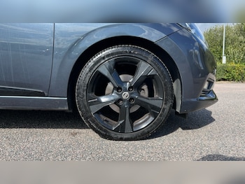 Used Nissan Micra 2020 for sale - 75984665: Photo