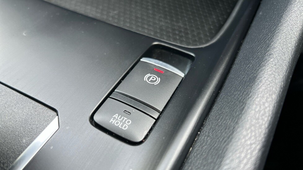 Vehicle 39