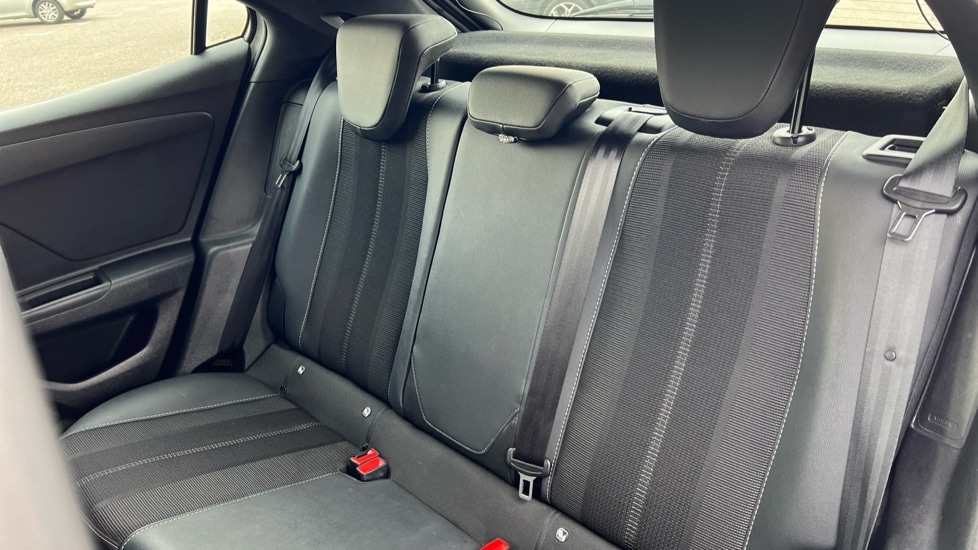 Used Vauxhall Mokka 2021 for sale - 76826570: Photo 14