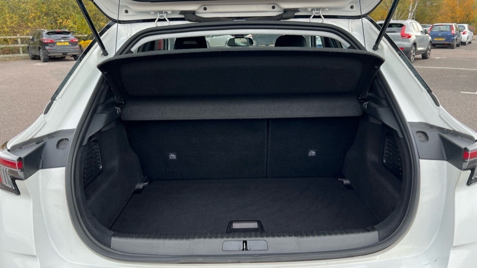 Used Vauxhall Mokka 2021 for sale - 76826570: Photo 15