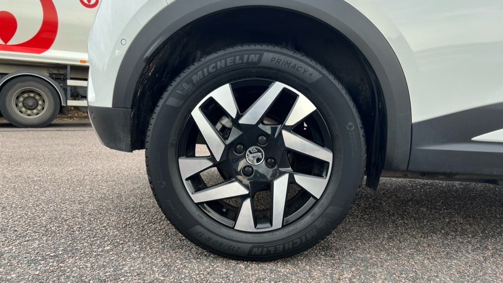 Used Vauxhall Mokka 2021 for sale - 76826570: Photo 18