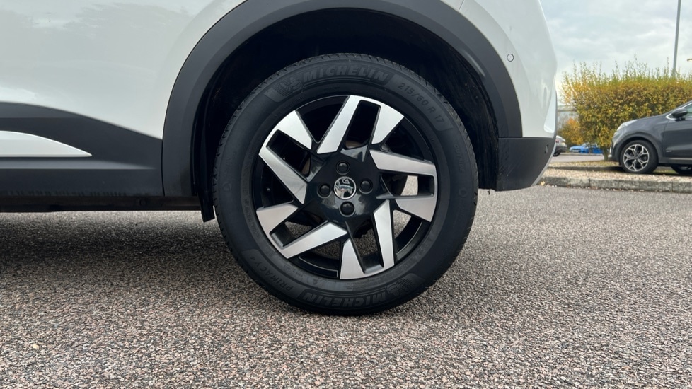 Used Vauxhall Mokka 2021 for sale - 76826570: Photo 19