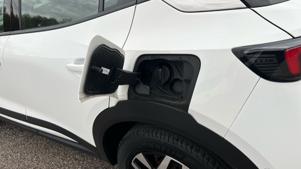 Used Vauxhall Mokka 2021 for sale - 76826570: Photo 21