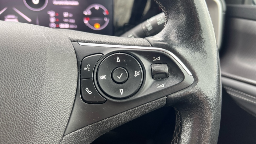 Used Vauxhall Mokka 2021 for sale - 76826570: Photo 22