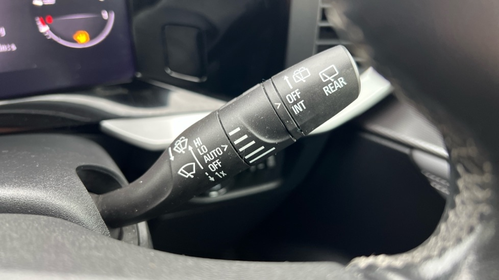 Used Vauxhall Mokka 2021 for sale - 76826570: Photo 24