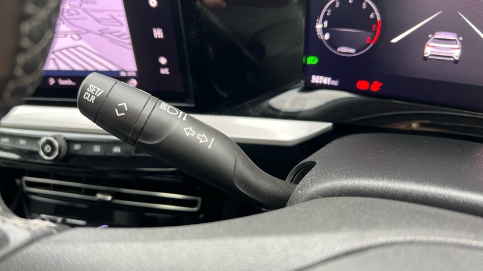 Used Vauxhall Mokka 2021 for sale - 76826570: Photo 25