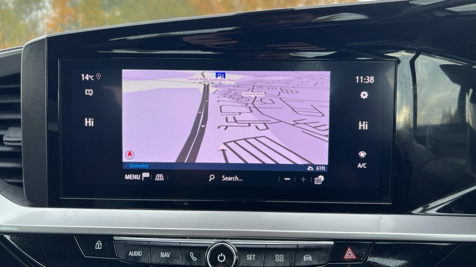 Used Vauxhall Mokka 2021 for sale - 76826570: Photo 27