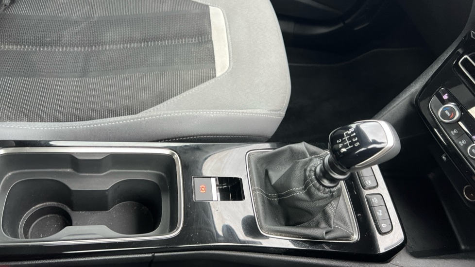 Used Vauxhall Mokka 2021 for sale - 76826570: Photo 28