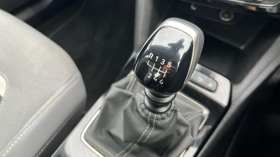 Used Vauxhall Mokka 2021 for sale - 76826570: Photo 29