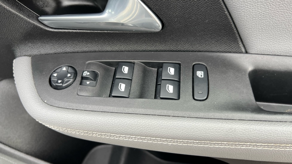 Used Vauxhall Mokka 2021 for sale - 76826570: Photo 30