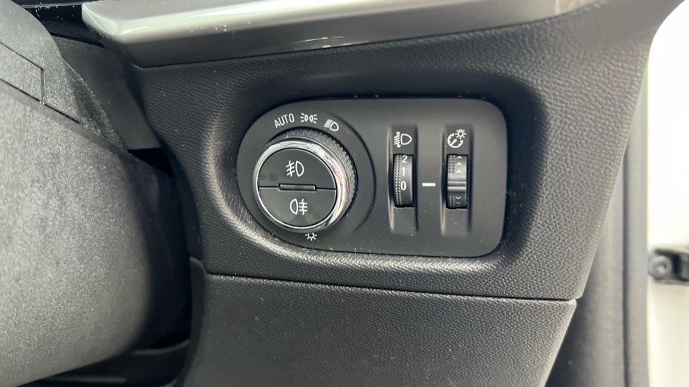 Used Vauxhall Mokka 2021 for sale - 76826570: Photo 31